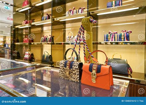 gucci in rome cheap|gucci outlet near rome.